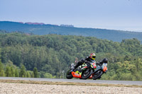 25-to-27th-june-2018;Brno;event-digital-images;motorbikes;no-limits;peter-wileman-photography;trackday;trackday-digital-images