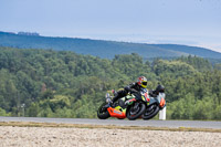 25-to-27th-june-2018;Brno;event-digital-images;motorbikes;no-limits;peter-wileman-photography;trackday;trackday-digital-images