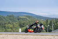 25-to-27th-june-2018;Brno;event-digital-images;motorbikes;no-limits;peter-wileman-photography;trackday;trackday-digital-images