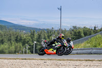 25-to-27th-june-2018;Brno;event-digital-images;motorbikes;no-limits;peter-wileman-photography;trackday;trackday-digital-images