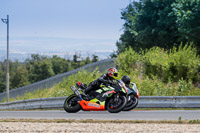 25-to-27th-june-2018;Brno;event-digital-images;motorbikes;no-limits;peter-wileman-photography;trackday;trackday-digital-images