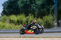 25-to-27th-june-2018;Brno;event-digital-images;motorbikes;no-limits;peter-wileman-photography;trackday;trackday-digital-images