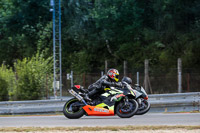 25-to-27th-june-2018;Brno;event-digital-images;motorbikes;no-limits;peter-wileman-photography;trackday;trackday-digital-images