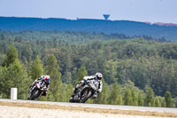 25-to-27th-june-2018;Brno;event-digital-images;motorbikes;no-limits;peter-wileman-photography;trackday;trackday-digital-images