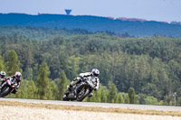25-to-27th-june-2018;Brno;event-digital-images;motorbikes;no-limits;peter-wileman-photography;trackday;trackday-digital-images