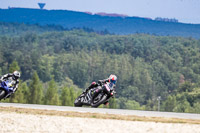 25-to-27th-june-2018;Brno;event-digital-images;motorbikes;no-limits;peter-wileman-photography;trackday;trackday-digital-images