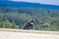 25-to-27th-june-2018;Brno;event-digital-images;motorbikes;no-limits;peter-wileman-photography;trackday;trackday-digital-images
