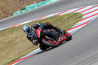 25-to-27th-june-2018;Brno;event-digital-images;motorbikes;no-limits;peter-wileman-photography;trackday;trackday-digital-images