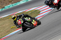 25-to-27th-june-2018;Brno;event-digital-images;motorbikes;no-limits;peter-wileman-photography;trackday;trackday-digital-images