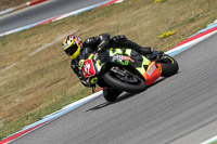25-to-27th-june-2018;Brno;event-digital-images;motorbikes;no-limits;peter-wileman-photography;trackday;trackday-digital-images