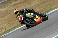 25-to-27th-june-2018;Brno;event-digital-images;motorbikes;no-limits;peter-wileman-photography;trackday;trackday-digital-images