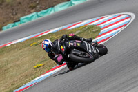 25-to-27th-june-2018;Brno;event-digital-images;motorbikes;no-limits;peter-wileman-photography;trackday;trackday-digital-images