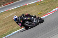 25-to-27th-june-2018;Brno;event-digital-images;motorbikes;no-limits;peter-wileman-photography;trackday;trackday-digital-images