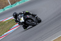 25-to-27th-june-2018;Brno;event-digital-images;motorbikes;no-limits;peter-wileman-photography;trackday;trackday-digital-images