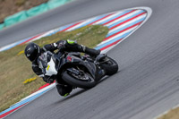 25-to-27th-june-2018;Brno;event-digital-images;motorbikes;no-limits;peter-wileman-photography;trackday;trackday-digital-images