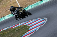 25-to-27th-june-2018;Brno;event-digital-images;motorbikes;no-limits;peter-wileman-photography;trackday;trackday-digital-images