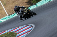 25-to-27th-june-2018;Brno;event-digital-images;motorbikes;no-limits;peter-wileman-photography;trackday;trackday-digital-images