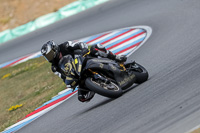 25-to-27th-june-2018;Brno;event-digital-images;motorbikes;no-limits;peter-wileman-photography;trackday;trackday-digital-images