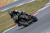 25-to-27th-june-2018;Brno;event-digital-images;motorbikes;no-limits;peter-wileman-photography;trackday;trackday-digital-images