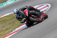 25-to-27th-june-2018;Brno;event-digital-images;motorbikes;no-limits;peter-wileman-photography;trackday;trackday-digital-images