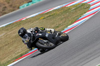 25-to-27th-june-2018;Brno;event-digital-images;motorbikes;no-limits;peter-wileman-photography;trackday;trackday-digital-images