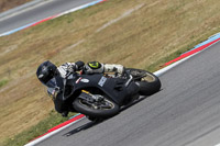 25-to-27th-june-2018;Brno;event-digital-images;motorbikes;no-limits;peter-wileman-photography;trackday;trackday-digital-images