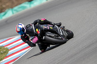 25-to-27th-june-2018;Brno;event-digital-images;motorbikes;no-limits;peter-wileman-photography;trackday;trackday-digital-images