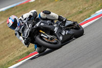 25-to-27th-june-2018;Brno;event-digital-images;motorbikes;no-limits;peter-wileman-photography;trackday;trackday-digital-images