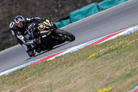 25-to-27th-june-2018;Brno;event-digital-images;motorbikes;no-limits;peter-wileman-photography;trackday;trackday-digital-images