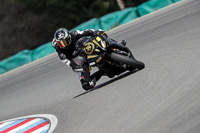25-to-27th-june-2018;Brno;event-digital-images;motorbikes;no-limits;peter-wileman-photography;trackday;trackday-digital-images