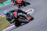 25-to-27th-june-2018;Brno;event-digital-images;motorbikes;no-limits;peter-wileman-photography;trackday;trackday-digital-images