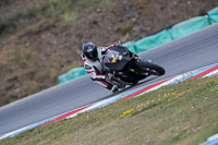 25-to-27th-june-2018;Brno;event-digital-images;motorbikes;no-limits;peter-wileman-photography;trackday;trackday-digital-images