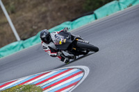 25-to-27th-june-2018;Brno;event-digital-images;motorbikes;no-limits;peter-wileman-photography;trackday;trackday-digital-images