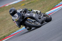 25-to-27th-june-2018;Brno;event-digital-images;motorbikes;no-limits;peter-wileman-photography;trackday;trackday-digital-images