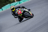 25-to-27th-june-2018;Brno;event-digital-images;motorbikes;no-limits;peter-wileman-photography;trackday;trackday-digital-images