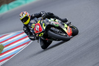 25-to-27th-june-2018;Brno;event-digital-images;motorbikes;no-limits;peter-wileman-photography;trackday;trackday-digital-images