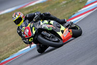 25-to-27th-june-2018;Brno;event-digital-images;motorbikes;no-limits;peter-wileman-photography;trackday;trackday-digital-images