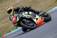 25-to-27th-june-2018;Brno;event-digital-images;motorbikes;no-limits;peter-wileman-photography;trackday;trackday-digital-images