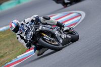 25-to-27th-june-2018;Brno;event-digital-images;motorbikes;no-limits;peter-wileman-photography;trackday;trackday-digital-images