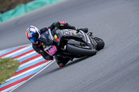 25-to-27th-june-2018;Brno;event-digital-images;motorbikes;no-limits;peter-wileman-photography;trackday;trackday-digital-images