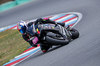 25-to-27th-june-2018;Brno;event-digital-images;motorbikes;no-limits;peter-wileman-photography;trackday;trackday-digital-images