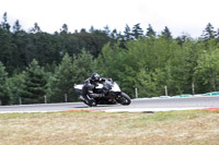 25-to-27th-june-2018;Brno;event-digital-images;motorbikes;no-limits;peter-wileman-photography;trackday;trackday-digital-images