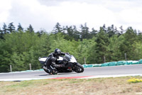 25-to-27th-june-2018;Brno;event-digital-images;motorbikes;no-limits;peter-wileman-photography;trackday;trackday-digital-images