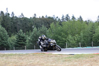 25-to-27th-june-2018;Brno;event-digital-images;motorbikes;no-limits;peter-wileman-photography;trackday;trackday-digital-images