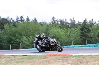 25-to-27th-june-2018;Brno;event-digital-images;motorbikes;no-limits;peter-wileman-photography;trackday;trackday-digital-images