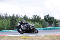 25-to-27th-june-2018;Brno;event-digital-images;motorbikes;no-limits;peter-wileman-photography;trackday;trackday-digital-images