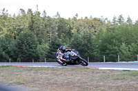 25-to-27th-june-2018;Brno;event-digital-images;motorbikes;no-limits;peter-wileman-photography;trackday;trackday-digital-images