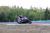 25-to-27th-june-2018;Brno;event-digital-images;motorbikes;no-limits;peter-wileman-photography;trackday;trackday-digital-images