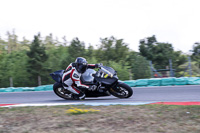 25-to-27th-june-2018;Brno;event-digital-images;motorbikes;no-limits;peter-wileman-photography;trackday;trackday-digital-images
