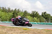 25-to-27th-june-2018;Brno;event-digital-images;motorbikes;no-limits;peter-wileman-photography;trackday;trackday-digital-images